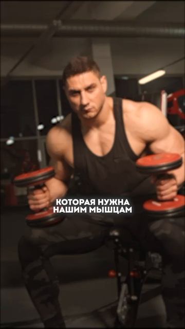 Газировка вредит здоровью. Так ли это? #дети #врач #ДокторЦиленко #Мотивация #Саморазвитие #СекретыУ