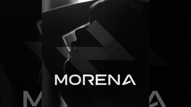 Morena смотреть онлайн