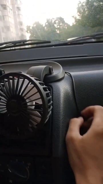 КОНДИЦИОНЕР В ВАЗ #shorts #short #тюнинг #тюнингваз смотреть онлайн