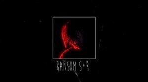 Lil Tecca feat. Juice WRLD - Ransom (Slowed + Reverb)