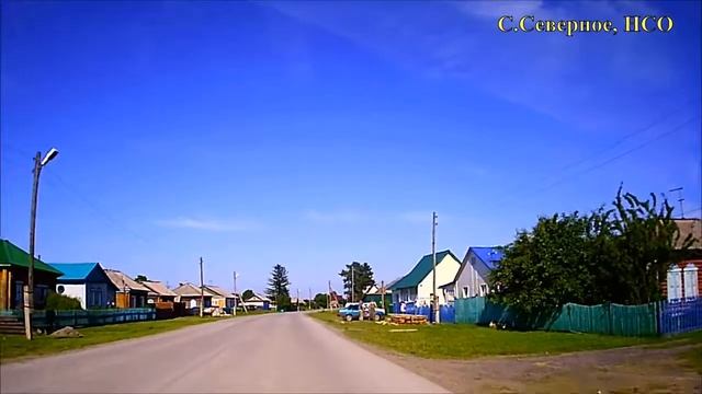 Северное 10 июля 2018 г смотреть онлайн