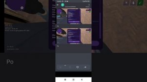 как пользоваться аимгуром и кидать на форуум