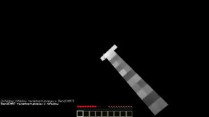Нифёдов и Bender опять играют в Minecraft!