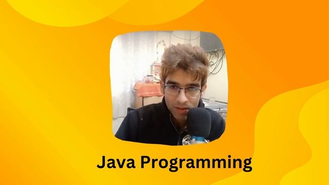 How to Start Coding in 2023? Learn Programming for Beginners | Coding Kaise Sikhe in Hindi | Codzif
