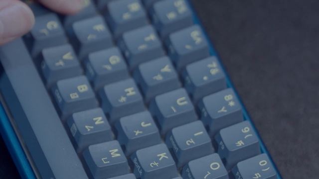 Sexy Ultimate Smooth Thocky Lubed Silver Switches 60 Mini Keyboard tiny Neon RGB Lighting baby Pur