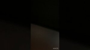 проэктор