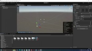 Урок 11. Создание мини-игры