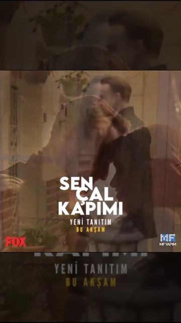 Предфраг😍/Постучись в мою дверь смотреть онлайн