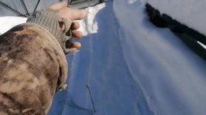 ИЗГОТОВЛЕНИЕ КРИВДЫ СВОИМИ РУКАМИ, 1ЧАСТЬ