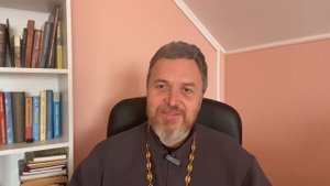 Почему мы болеем? Связь болезней души и болезней тела.