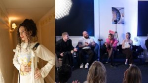 Топ-модель по-уральски 3 | 5й выпуск