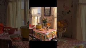 Твоё тепло, моё тепло - вот и не холодно... Песня под гармонь о главном