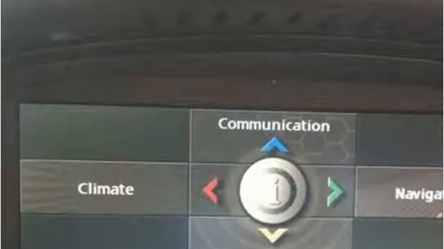 2006 BMW 3-Series Used Cars Neptune NJ