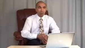 Сергей Азимов (Продажи. Переговоры) — Часть 2: Задавание программы