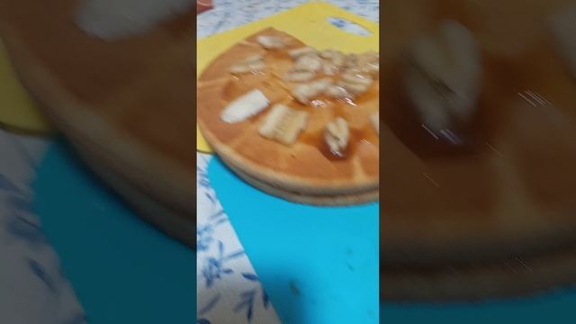 Кулинария
