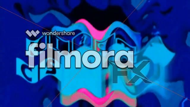 First Wondershare Filmora 12 Video with Wondershare Filmora 7 8 9 Watermark! смотреть онлайн