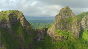 ОБРАЗ БОЖИЙ