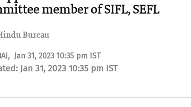 Daily Newspaper🗞Analysis 01/Feb/2023 (Wednesday) смотреть онлайн