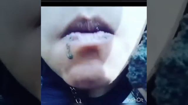 Brick/cement eating смотреть онлайн