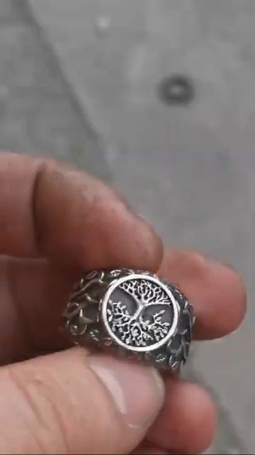 video 2022 04 26 09 00 23 смотреть онлайн