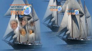 КОМАНДА ИЮНЯ 2015года