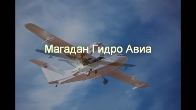 Самара 2015 год