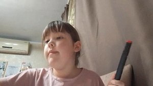 VID_20250331_191759.mp4