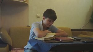 Заикание разблокировка за 3 дня  Реальные результаты Школа Эталон Романа Снежко Отзыв 108