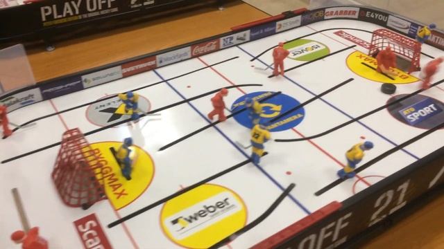 Ширский - Горин (16.04.21) смотреть онлайн