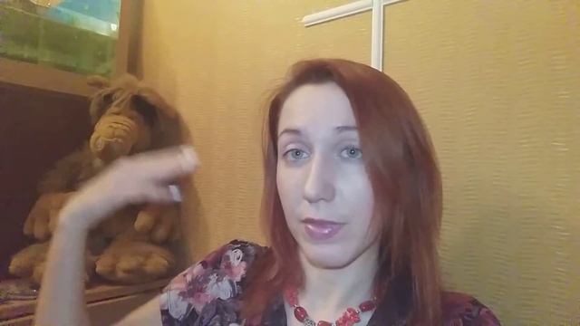 ОВЕН - транзит Меркурия 2019.11-2020.01. Переход в директное движение 21 ноября смотреть онлайн