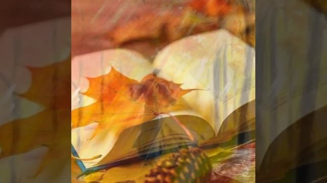 "В вальсе минорном"/муз.исп.Сергей Егоров(СВЕ), стихи и клип Жанна Арк Вощинчук Скугорь смотреть онлайн