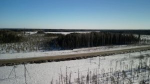 Западная сибирь 2 2x