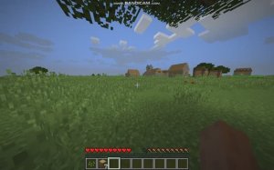 старый видео