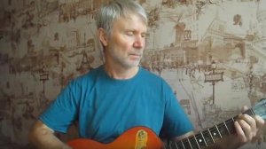 Pink Floyd - Hey You на русском