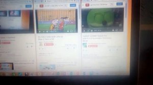 Up to faster 84parison