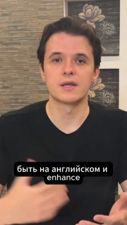 Как одна компания создала весь современный рынок фриланса? #behance #фриланс #приложение
