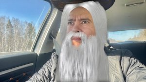 3 неделя без алкоголя..отвечаю на комментарии 😎