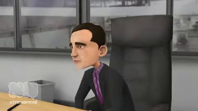 Keith's Poem: Clive the Paedophile. смотреть онлайн