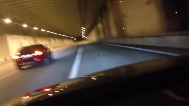 BMW 320dx PPK vs 320dx Wetterauer chip смотреть онлайн