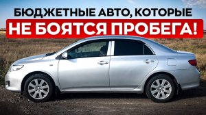 Авто рейтинги и гаджеты