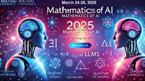 MathAI-2025 (Begining )