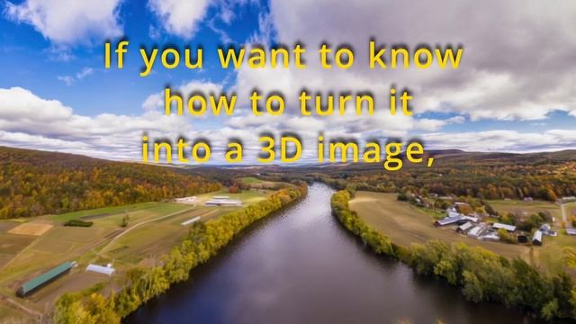 Bring photos to life with depth of field and fast noise in #davinci #resolve 18 смотреть онлайн