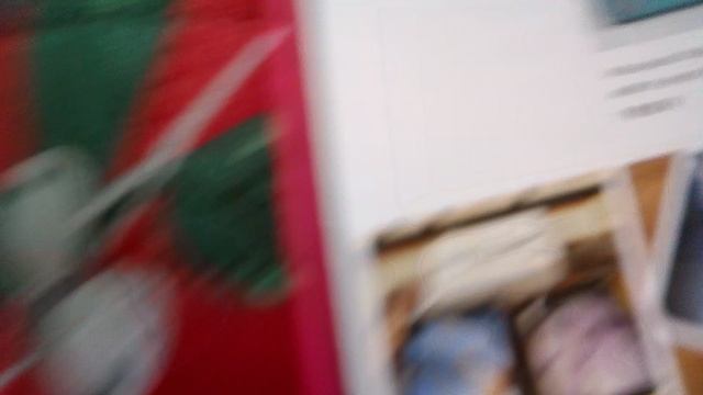 как выставить на авито объявление