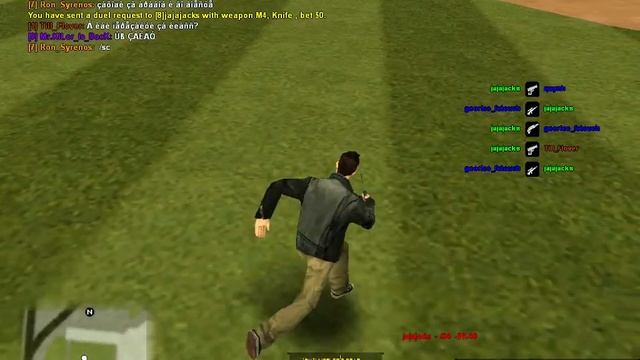 gta sa 2017 11 29 02 01 29 07 смотреть онлайн