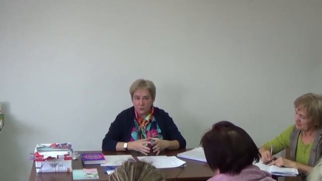 ❇️Валентина Миронова. Алхимия акупунктуры.