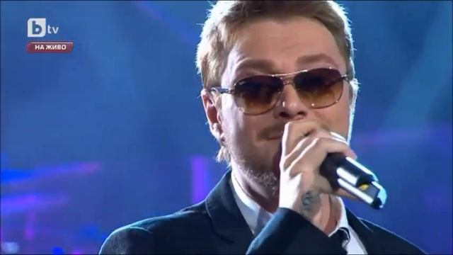 Миро, Зоя Мутишева и Невена Цонева - Рискувам да те имам/Губя контрол - Гласът на България смотреть онлайн