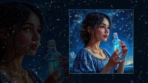 Паша Proorok, Rendow, Alfredovich - Химия 2.0 (Официальная премьера трека)