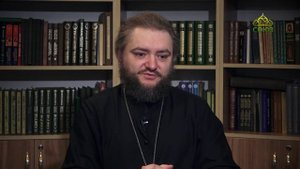 Свет невечерний. Как выжить в эпоху перемен