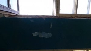 ⚡АС-62! Лифт "СамЛЗ" 1976 г.в.; V = 0.71 м/с; г-п 320 кг (г.Самара, ул.Ново-Вокзальная, д.140 п.3)