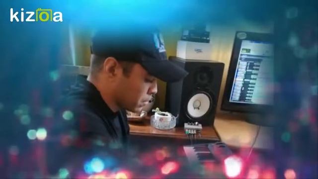 Kizoa Editar Vídeos - Movie Maker: HGShow Producción 2019 смотреть онлайн